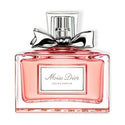 Christian Dior Miss Dior Eau De Parfum For Women 100ml