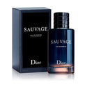 Christian Dior Sauvage Eau De Parfum for Men 100ml