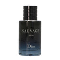 Christian Dior Sauvage Parfum for Men 60ml