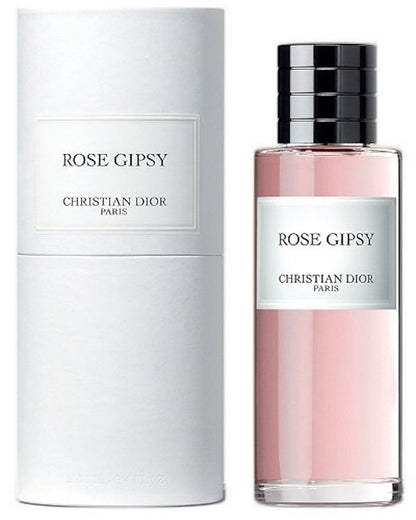 Christian Dior Rose Gypsy Eau De Parfum For Unisex 450ml