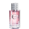 عطر كريستيان ديور جوى او دو بارفان للنساء 90 مل
