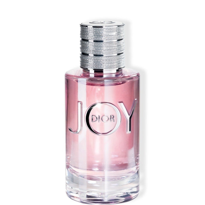 Christian Dior Joy Eau De Parfum for Women 90ml