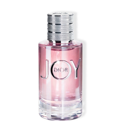 Christian Dior Joy Eau De Parfum for Women 90ml