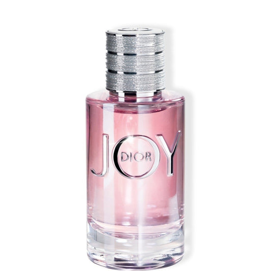 Christian Dior Joy Eau De Parfum for Women 90ml