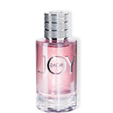 Christian Dior Joy Eau De Parfum for Women 90ml