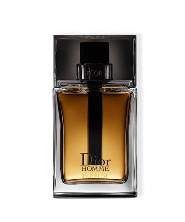 عطر كريستيان ديور اوم بارفان للرجال 100 مل