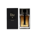 Christian Dior Homme Parfum For Men 100ml