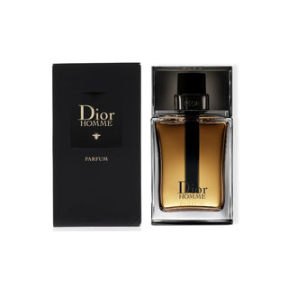 Christian Dior Homme Parfum For Men 100ml