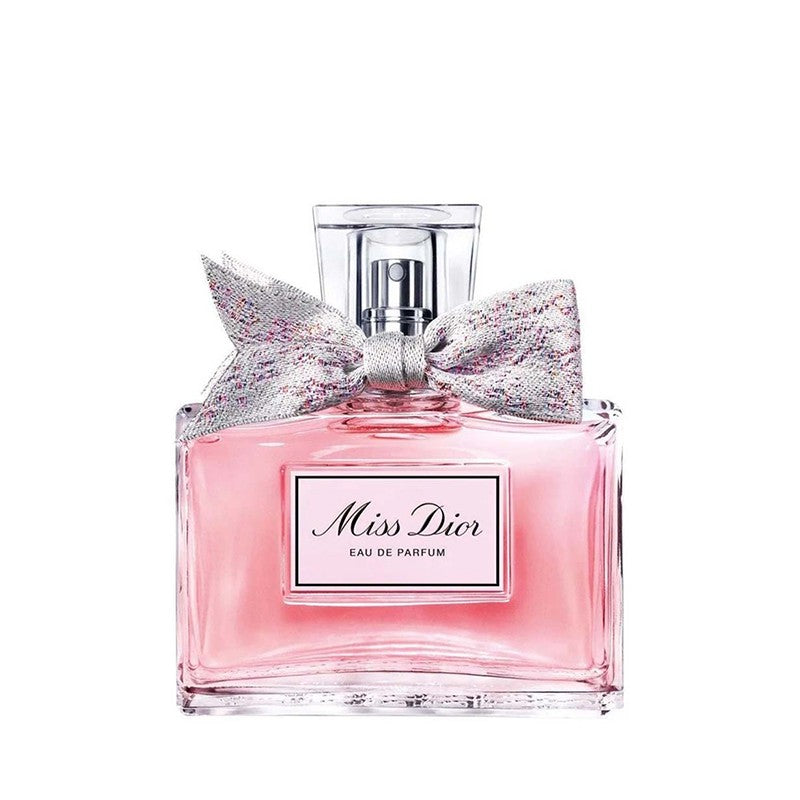 Christian Dior Miss Dior Eau De Parfum For Women 50ml