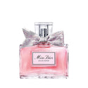 Christian Dior Miss Dior Eau De Parfum For Women 50ml