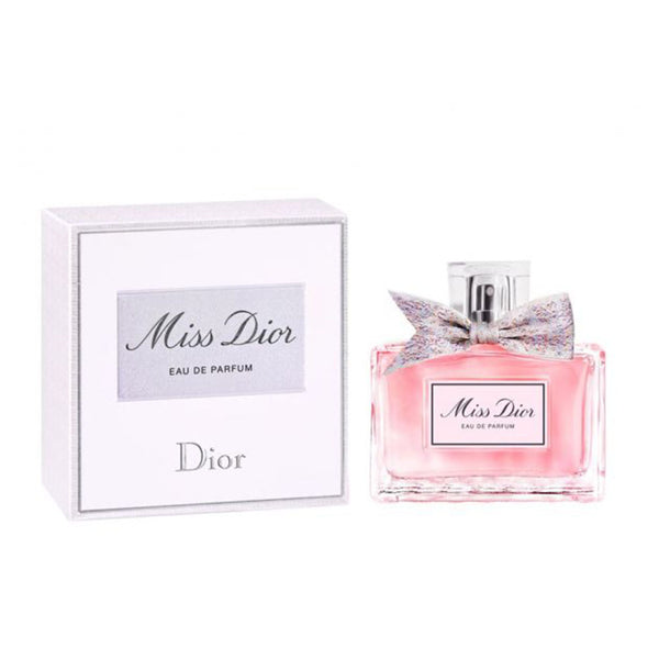 Christian Dior Miss Dior Eau De Parfum For Women 50ml