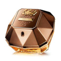 Paco Rabanne Lady Million Prive Eau De Parfum for Women 80ml - O2morny.com