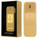 Paco rabanne One million Eau De Toilette for Men 100ml - O2morny.com