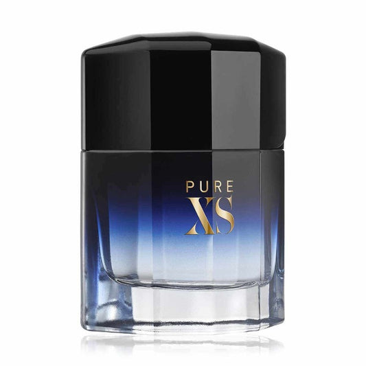 Paco Rabanne Pure XS Eau De Toilette For Men 100ml
