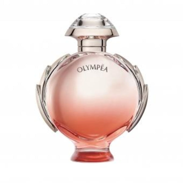 Paco Rabanne Olympea Aqua Legere Eau De Parfum For Women 80ml