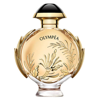 Paco Rabanne Olympea Solar Intense Eau De Parfum For Women 80ml