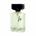 Guy Laroche Fidji Eau De Toilette For Women 100ml
