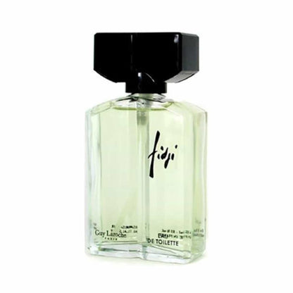 عطر جاي لاروش فيدجي او دو تواليت للنساء 100 مل