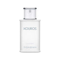 Yves Saint Laurent Kouros Eau De Toilette for Men 100ml - O2morny.com