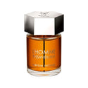 Yves Saint Laurent L'Homme Parfum Intense Eau De Parfum for Men 100ml - O2morny.com