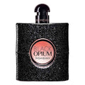 Yves Saint Laurent Black Opium Eau De Parfum for Woman 90ml