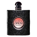 Yves Saint Laurent Black Opium Eau De Parfum for Woman 90ml