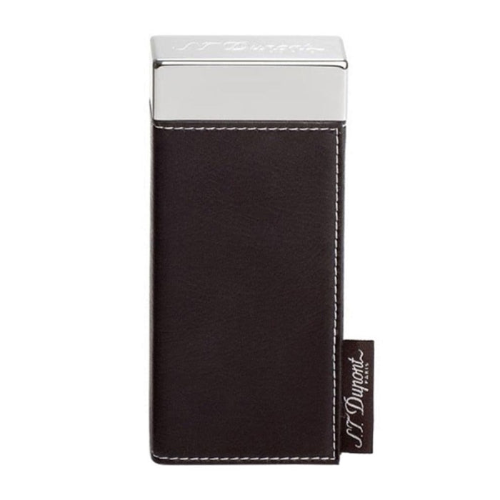 S.T. Dupont Passenger Eau De Toilette For Men 100ml