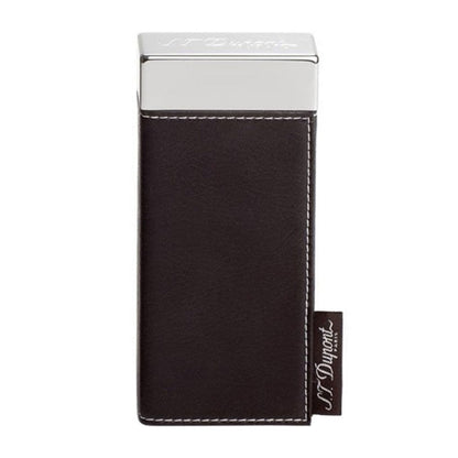 S.T. Dupont Passenger Eau De Toilette For Men 100ml