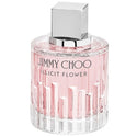 Jimmy Choo Illicit Flower Eau De Toilette For Women 100ml