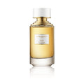 Boucheron Oud De Carthage Eau De Parfum For Unisex 125ml