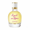 Lanvin A Girl In Capri Eau De Toilette For Women 90ml