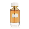 Boucheron Cuir De Venise Eau De Parfum For Unisex 125ml