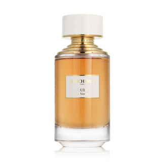 Boucheron Cuir De Venise Eau De Parfum For Unisex 125ml