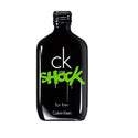 Calvin Klein CK One Shock Eau De Toilette for Men 200ml - O2morny.com