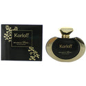 Korloff Un Soir A Paris Eau De Parfum For Women 100ml