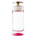 Sample Prada Candy Kiss Vials Eau De Parfum For Women 3ml