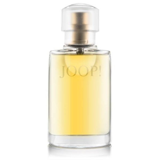 Joop Femme Eau De Toilette For Women 100ml