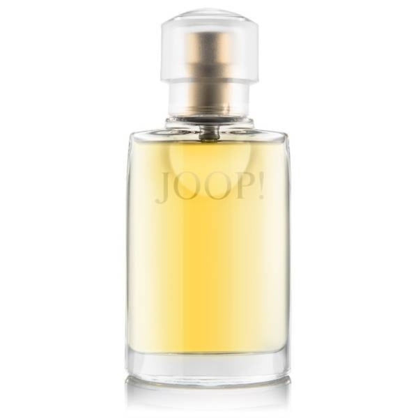 Joop Femme Eau De Toilette for Women 100ml