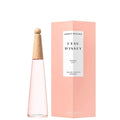 Issey Miyake LEau DIssey Pivoine Eau De Toilette For Women 50ml