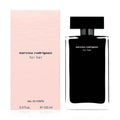Narciso Rodriguez For Her Eau De Toilette For Women 100ml