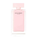 Narciso Rodriguez For Her Eau De Parfum for Women 100ml