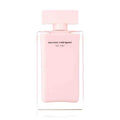 Narciso Rodriguez For Her Eau De Parfum For Women 100ml