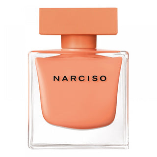Narciso Rodriguez Narciso Ambree Eau De Parfum For Women 90ml