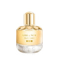 Elie Saab Girl of Now Shine Eau De Parfum for Women 50ml