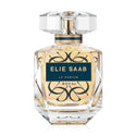 Elie saab Le Parfum Royal Eau De Parfum For Women 90ml