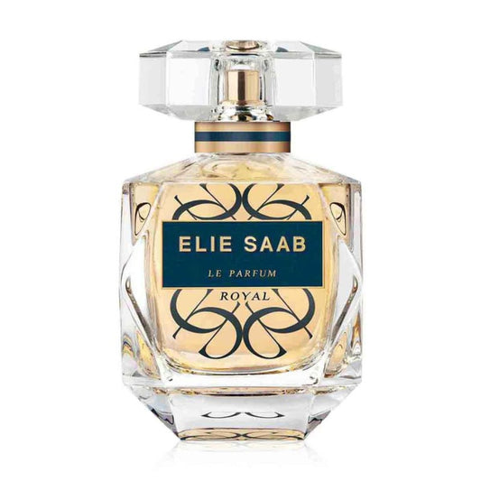 Elie Saab Le Parfum Royal Eau De Parfum For Women 90ml