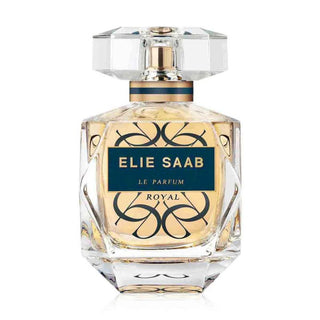 Elie saab Le Parfum Royal Eau De Parfum For Women 90ml