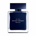 Narciso Rodriguez For Him Bleu Noir Eau De Toilette For Men 100ml