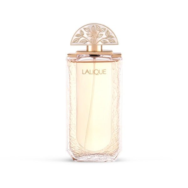 Lalique De Lalique Eau De Parfum For Women 100ml