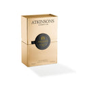 Atkinsons His Majesty The Oud Eau De Parfum For Men 100ml